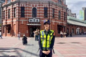 萬華分局結合警 民力拍攝微電影 宣導節安工作三大主軸 強化市民印象 15 MEITU 20260210 080748542 300x200 1