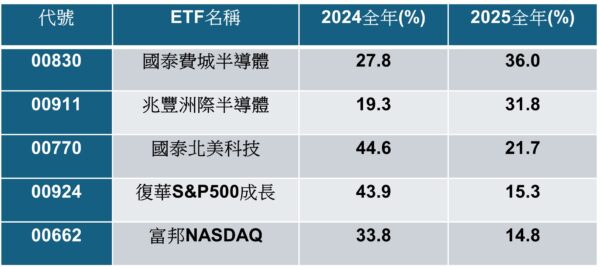 20260209175410 58 600x267 1