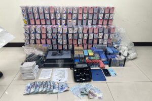 MEITU 20260210 084903075 300x200 1