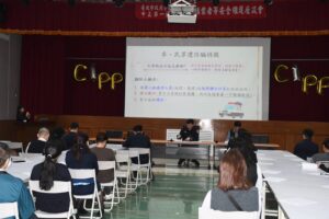 中正一警銀聯手數位防詐 守護民眾平安過好年 15 1770685900258 300x200 1