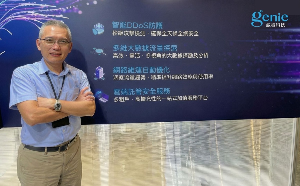 c0f07472 b86b 4d81 8e09 fb597061ae66