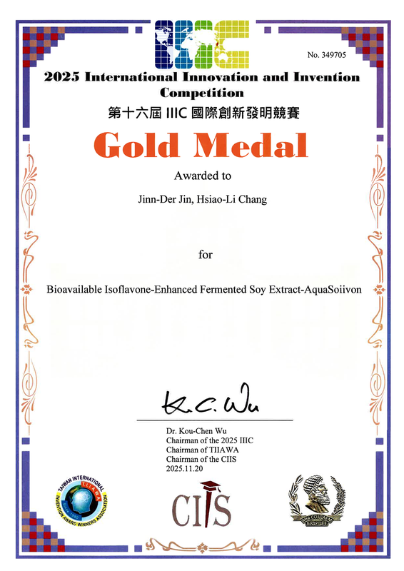 2ad0533b e3dd 454f b3ea 733377d6474a 177068869685487750803817369