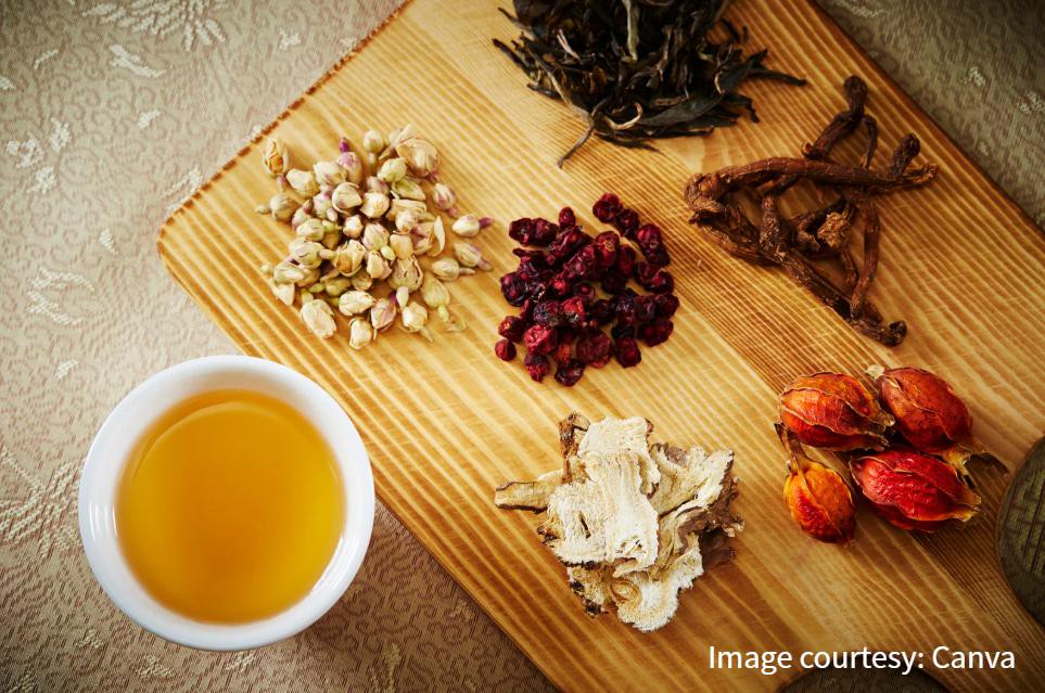 0a39d2fd f7b1 43d7 b984 30b94a75f901 177068764576290097706015431