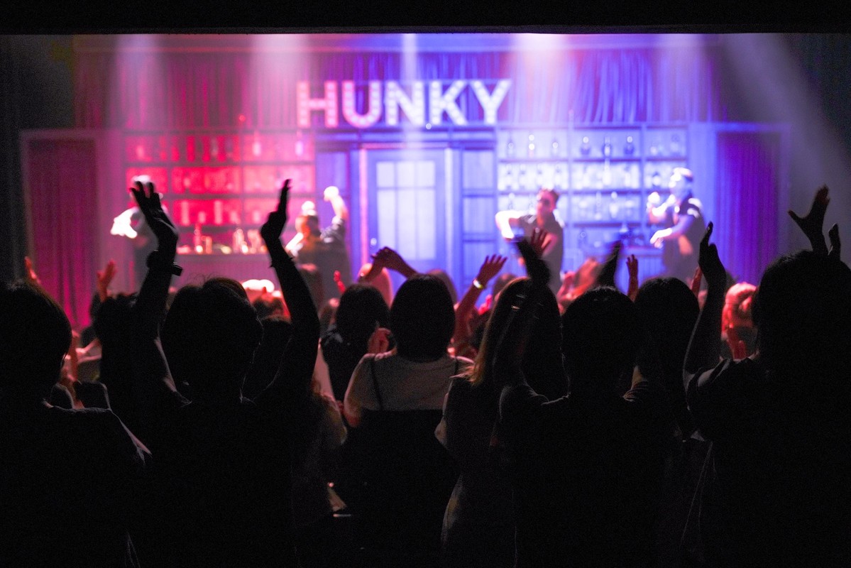 6710df57 46de 4b5b 9035 133d57fb38ab