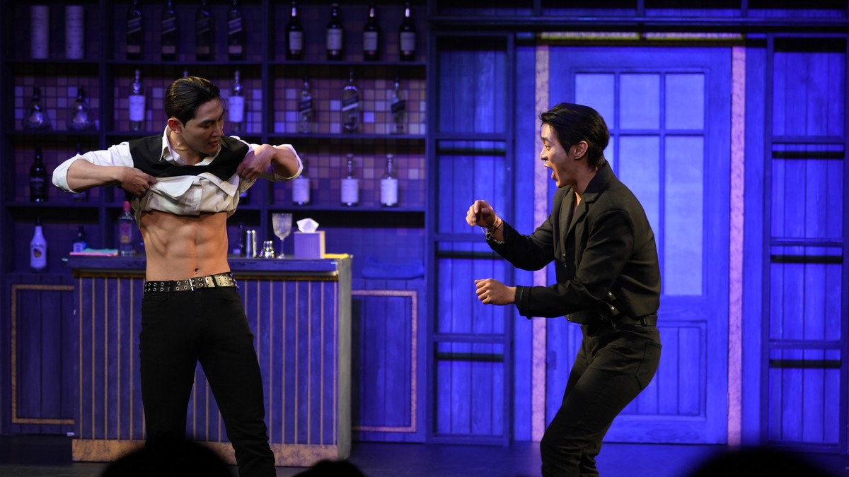 6710df57 46de 4b5b 9035 133d57fb38ab 177069397398140997800387387