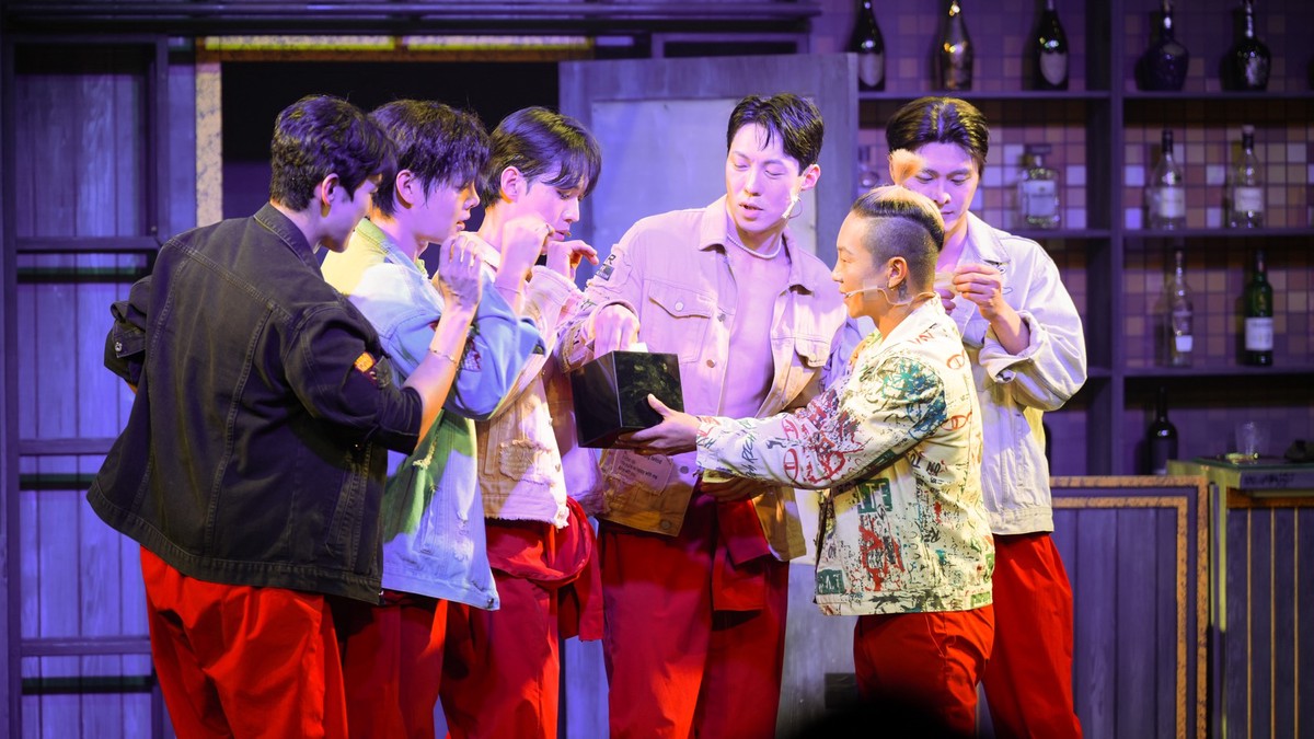 6710df57 46de 4b5b 9035 133d57fb38ab 177069400268531782103508070