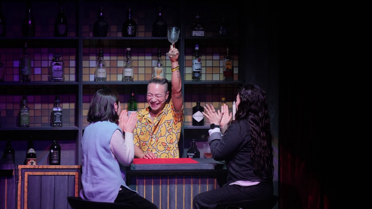 6710df57 46de 4b5b 9035 133d57fb38ab 177069401813255717207161675