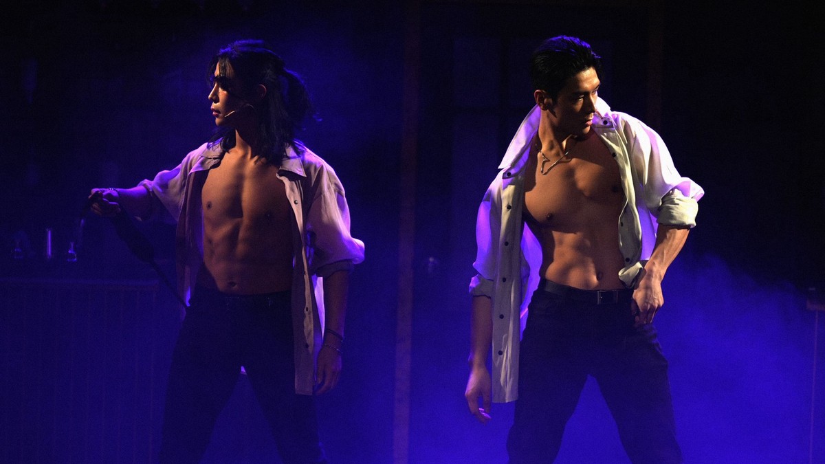 6710df57 46de 4b5b 9035 133d57fb38ab 177069404200459856703188159