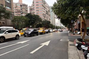 MEITU 20260210 121019900 300x200 1