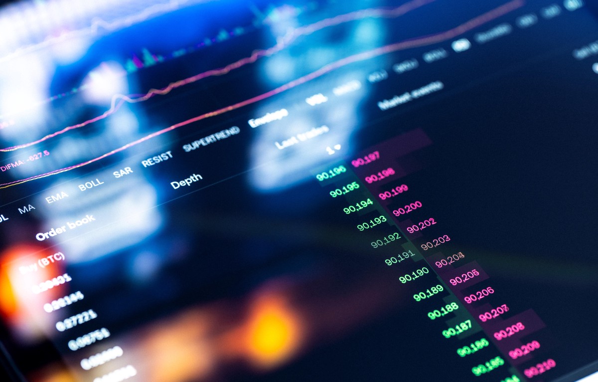 6b60a899 93b1 4151 8854 125060ea7892