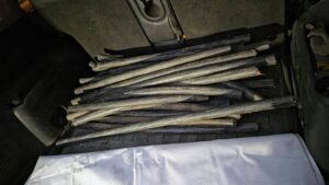 MEITU 20260210 130500730 300x169 1