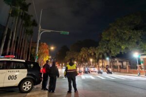 MEITU 20260210 142751838 300x200 1