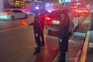 MEITU 20260210 142822729 300x200 1