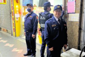 MEITU 20260210 142842607 300x200 1