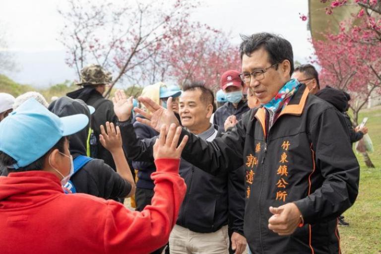 20260210145753 8cf15b58