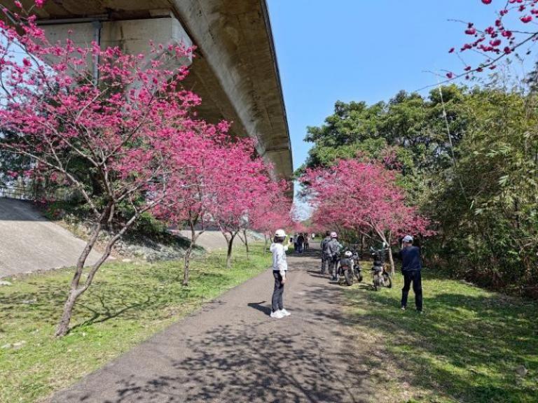 20260210145915 4f022b9c