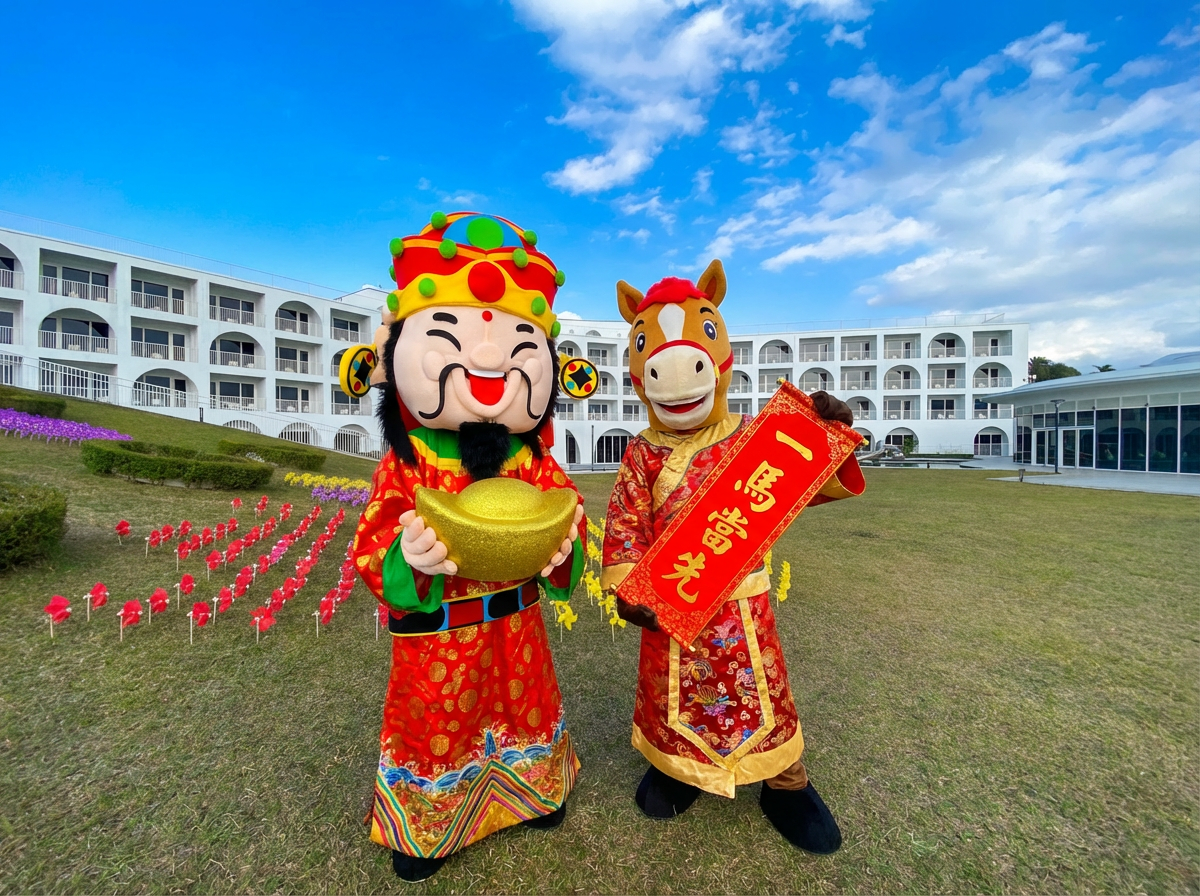 %E5%9C%96%E4%B8%80%E8%BF%8E%E6%8E%A5%E6%96%B0%E6%98%A5%E9%A6%AC%E5%B9%B4%E8%A9%B1%E9%A1%8C%E7%86%B1%E6%BD%AE%E6%96%B0%E5%8C%97%E6%B7%A1%E6%B0%B4%E5%B0%87%E6%8D%B7%E9%87%91%E9%AC%B1%E9%87%91%E9%A6%99%E9%85%92%E5%BA%97%E6%B2%B3%E7%95%94%E9%A4%90%E5%BB%B3%E6%8E%A8%E5%87%BA%E8%B6%A3%E5%91%B3%E5%8D%81%E8%B6%B3%E7%9A%84%E6%9C%9F%E9%96%93%E9%99%90%E5%AE%9A%E4%B8%80%E9%A6%AC%E7%95%B6%E5%85%88%E5%84%AA%E6%83%A0%E6%B4%BB%E5%8B%95%E5%9C%96 %E5%B0%87%E6%8D%B7%E9%87%91%E9%AC%B1%E9%87%91%E9%A6%99%E9%85%92%E5%BA%97%E6%8F%90%E4%BE%9B