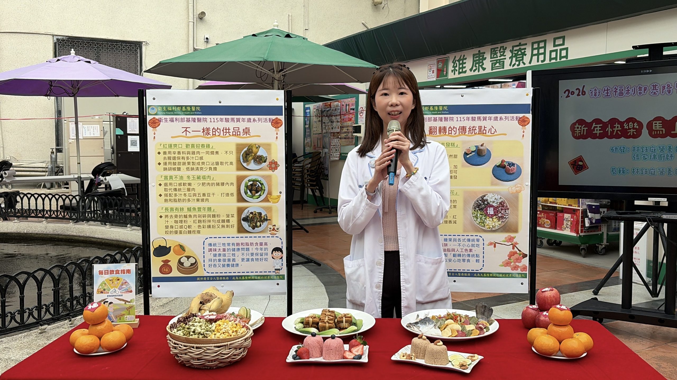 S 408420369 0 scaled 1