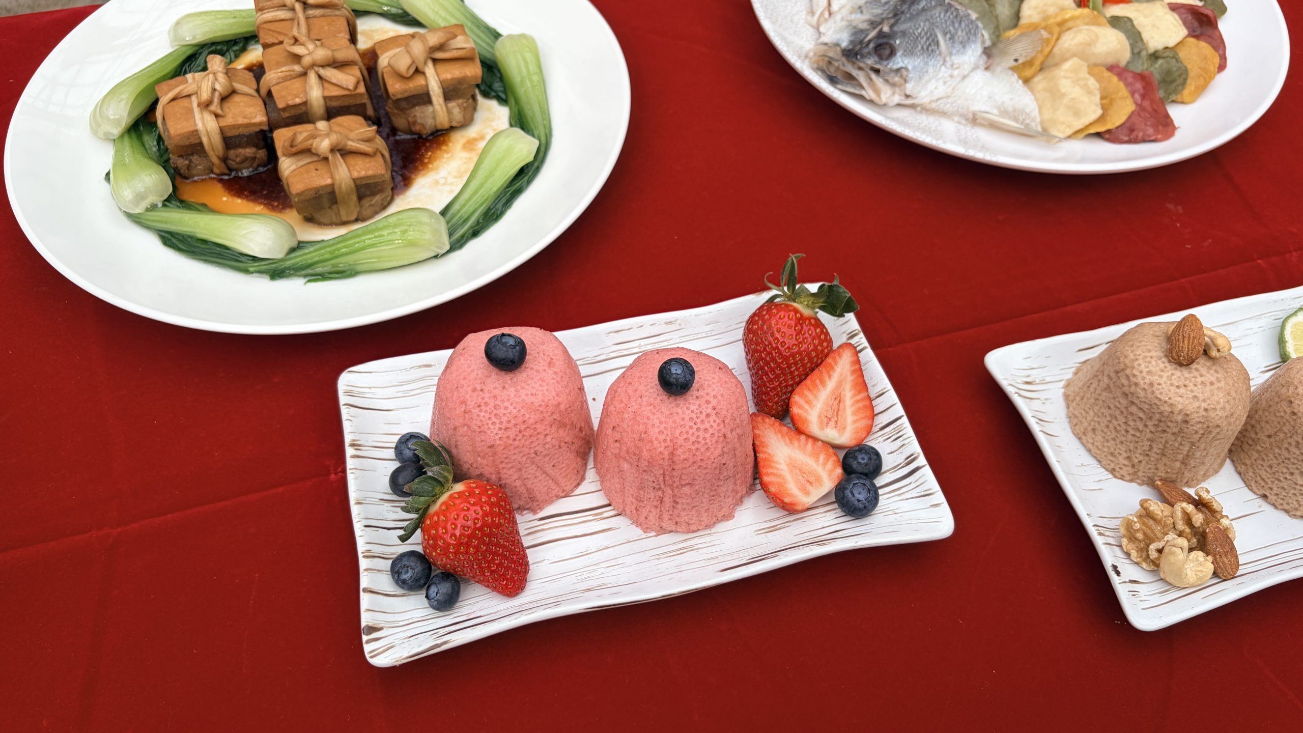 S 408420374 0 scaled 1