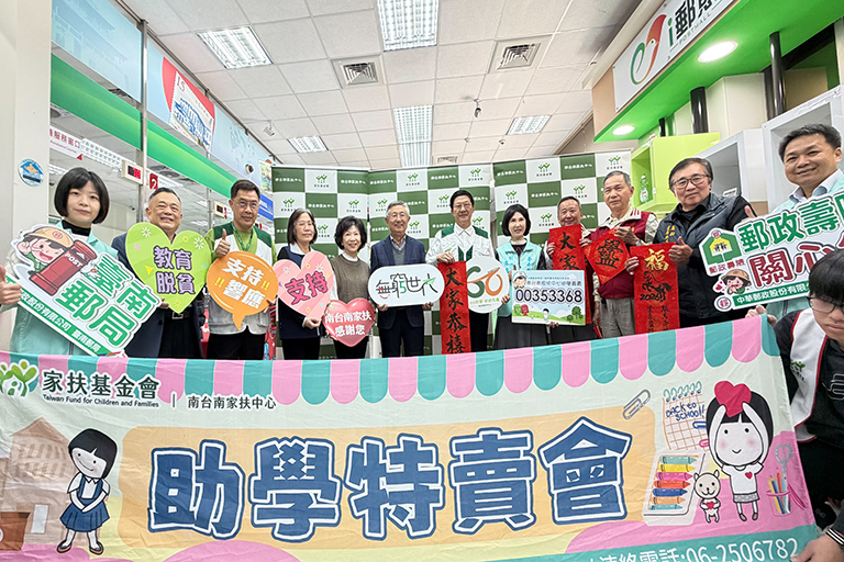 20260210152706 4244f806