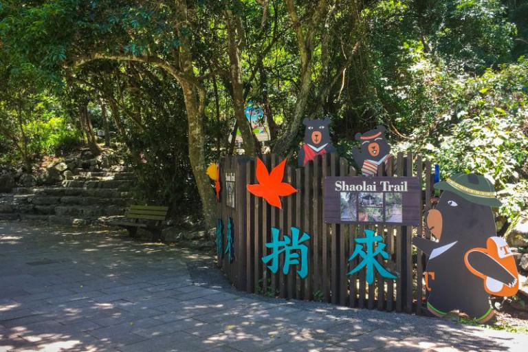 20260210150509 08c7b154