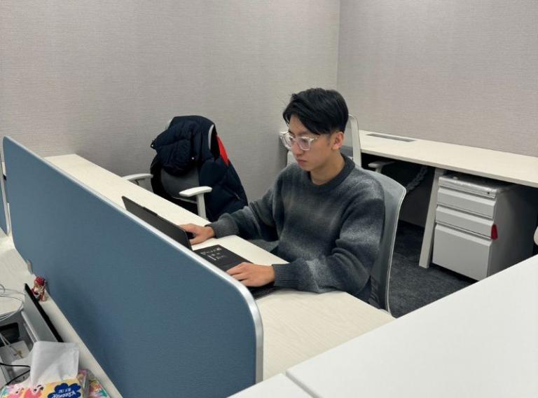 20260210150806 a02746a3