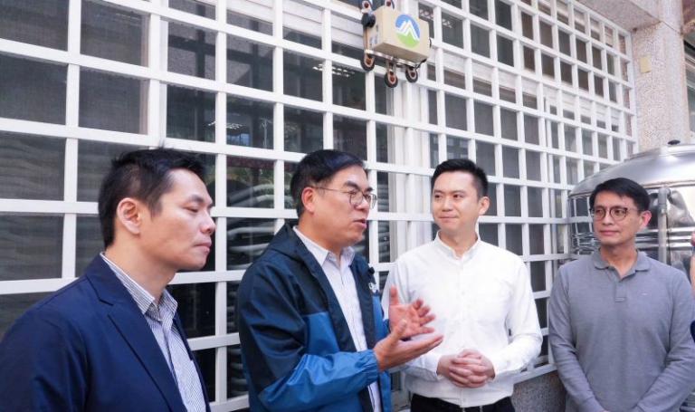 20260210151143 6dca5537