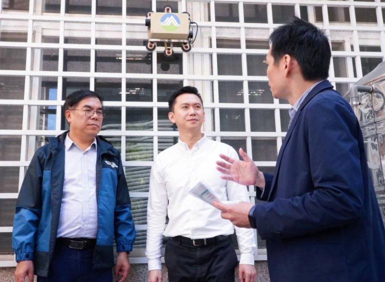 20260210151257 8e138d52