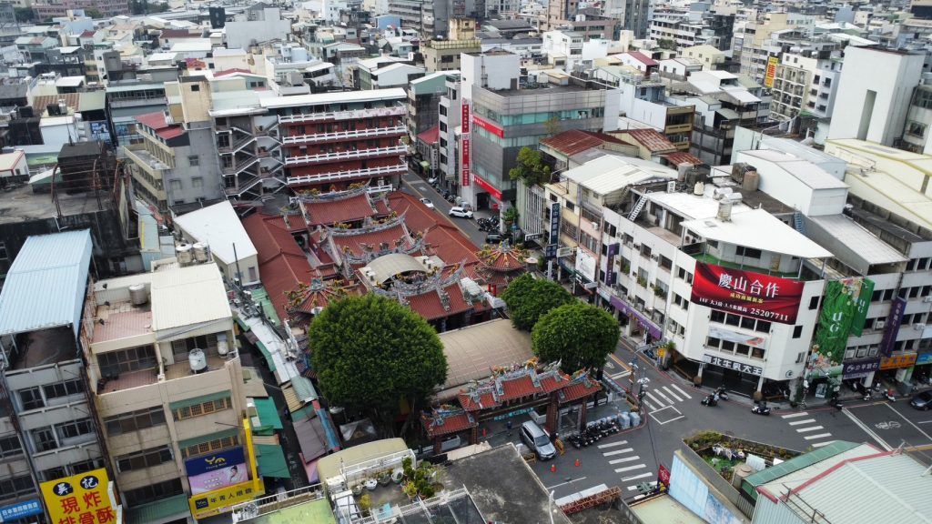 S 505135144 1024x576 1