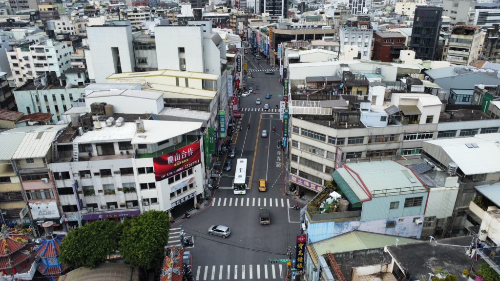 S 505135145 1024x576 1