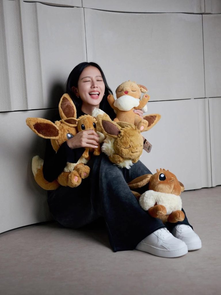 S 8003625 0 768x1024 1