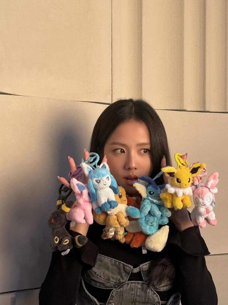 S 8003624 0 768x1024 1