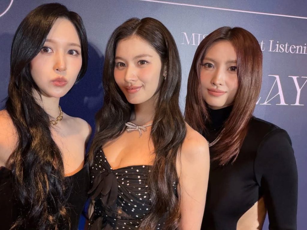 TWICE 首個小分隊 MISAMO 00004 - 報新聞 Mega News TWICE %E9%A6%96%E5%80%8B%E5%B0%8F%E5%88%86%E9%9A%8A MISAMO 00004 1024x768 1