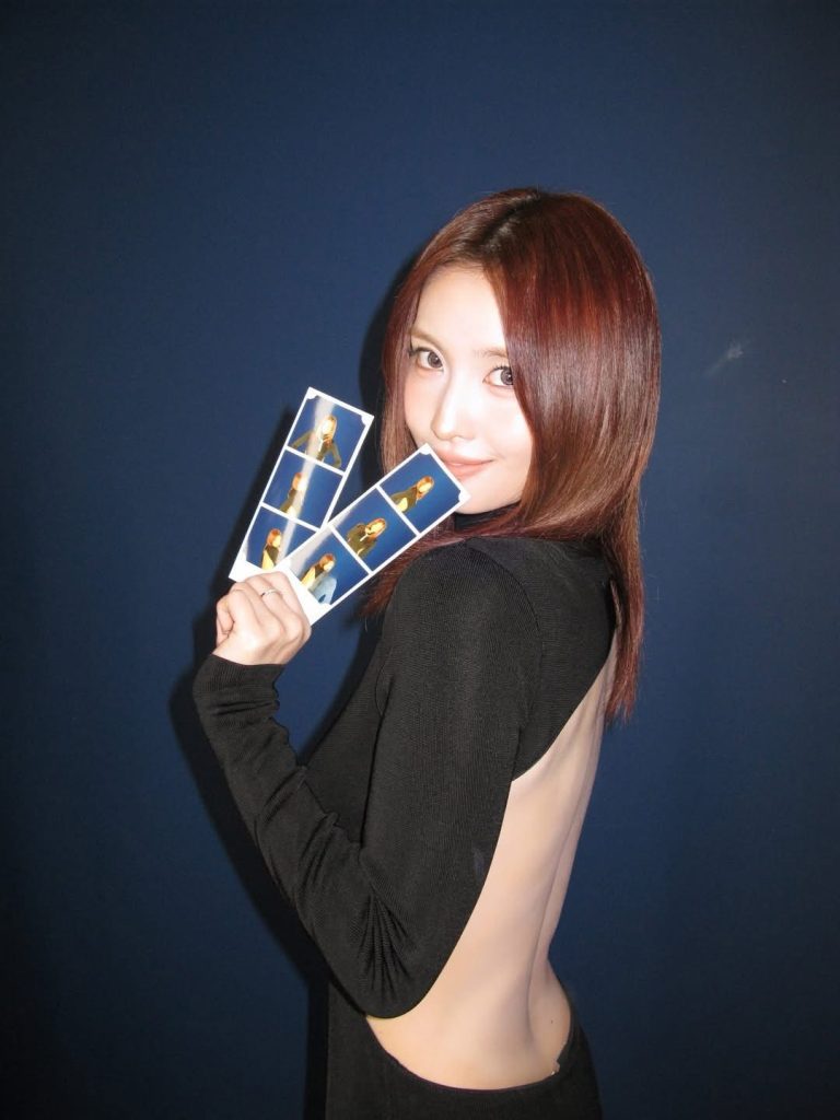 TWICE 首個小分隊 MISAMO 00002 - 報新聞 Mega News TWICE %E9%A6%96%E5%80%8B%E5%B0%8F%E5%88%86%E9%9A%8A MISAMO 00002 768x1024 1