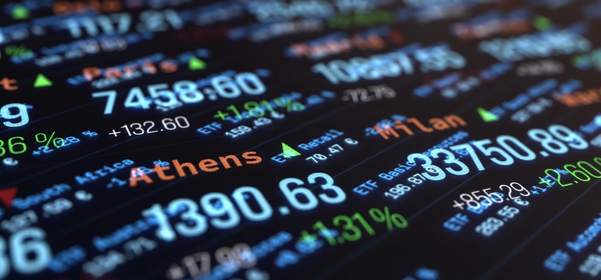 cce08457 7f91 48c3 9c18 cd5361397d1a