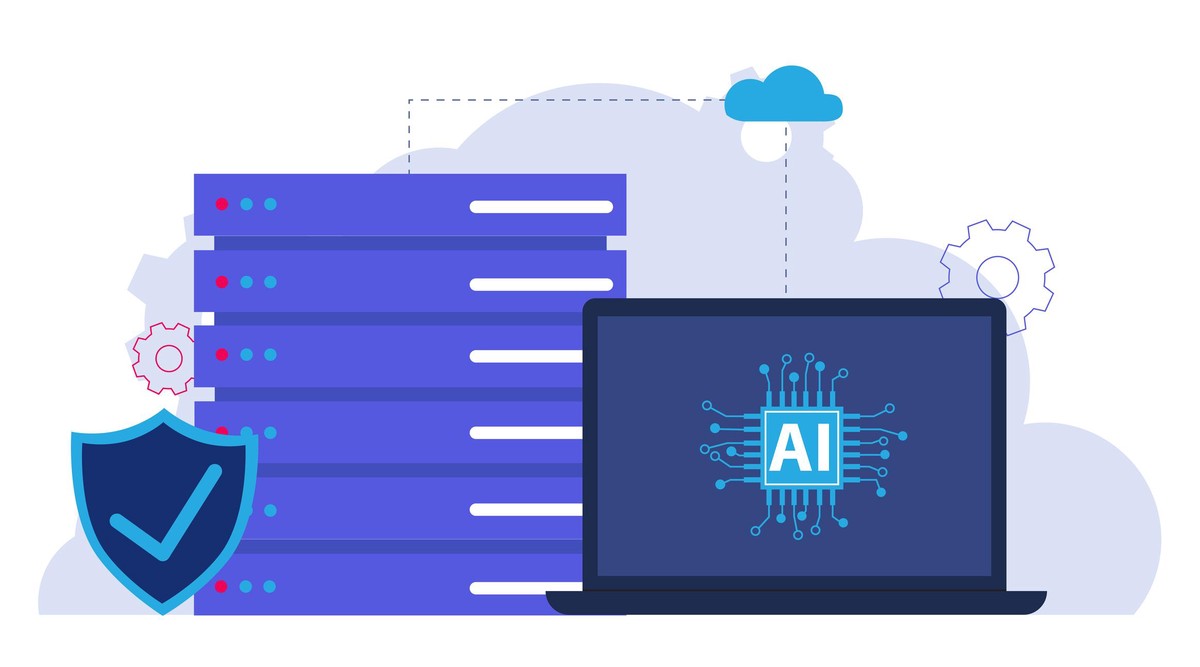 d2bba9c6 2a55 4a61 a69b b1f5dc73fc1c