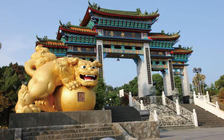 20260210164102 ca594ca51