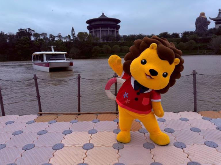 20260210164207 ad33a1c8