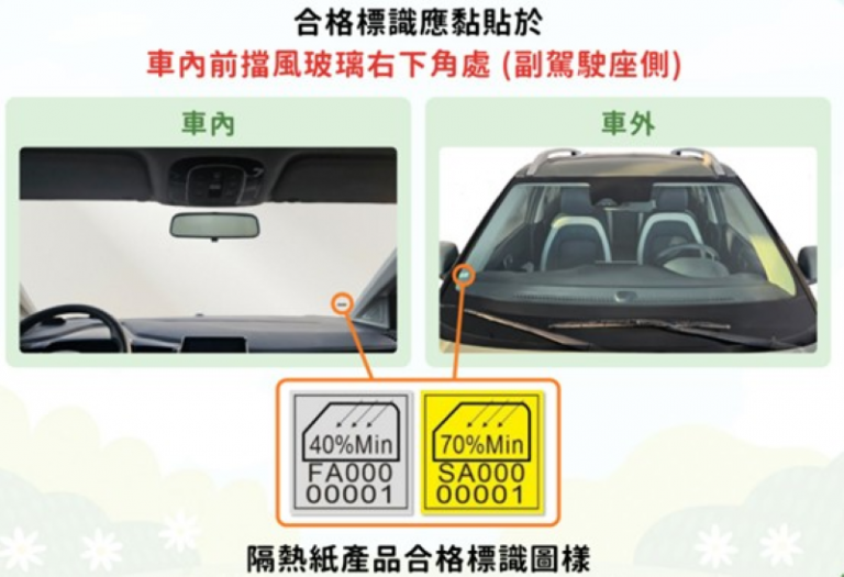 20260210164701 2b119b83