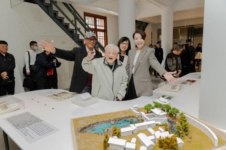 20260210164904 9637e701