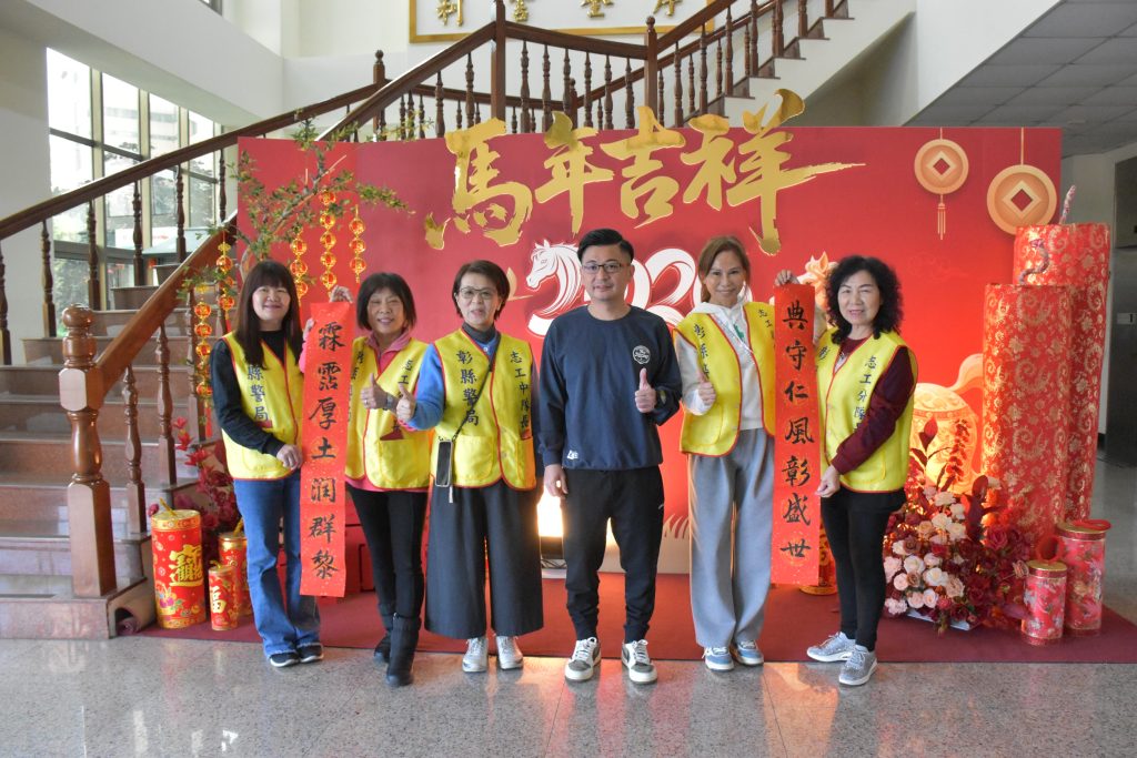 S 505118939 0 1024x683 1