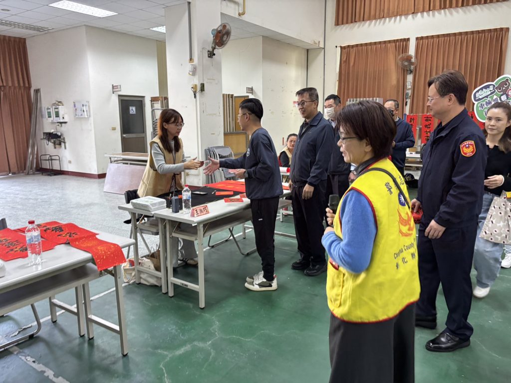 S 505118936 0 1024x768 1