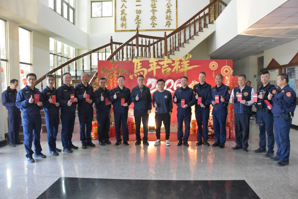 S 505118932 0 1024x683 1