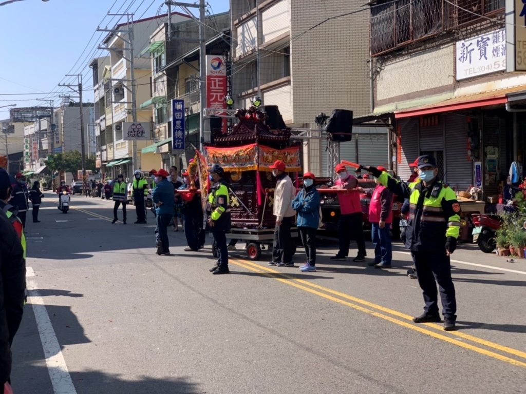 S 17342503 0 1024x768 1