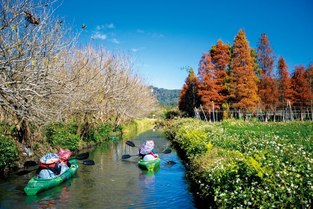 S 505118851 0 1024x683 1