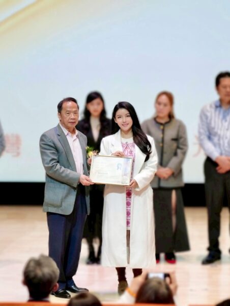 20260210161938 52 452x600 1