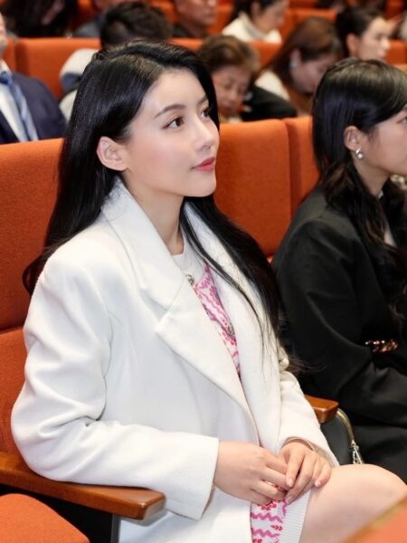 20260210161942 24 450x600 1