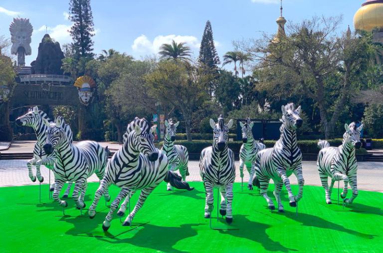 20260210173931 c3932620