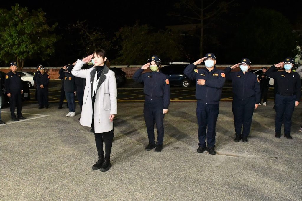 S 505118864 0 1024x683 1