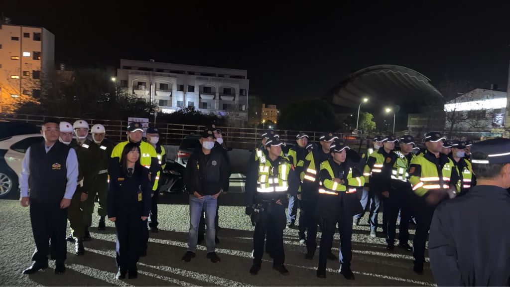 S 505118834 0 1024x576 1